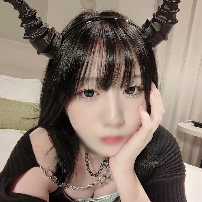 FC2-PPV-4038576 jav torrent download free