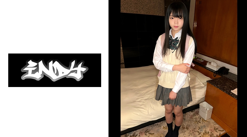 [FHD] jav torrent download free