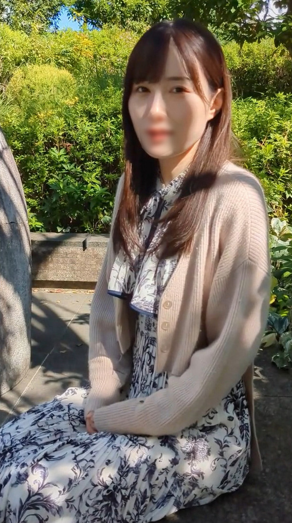 FC2-PPV-3981354 jav torrent download free