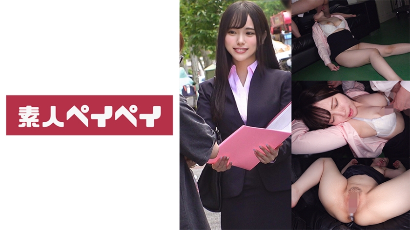 [FHD] jav torrent download free