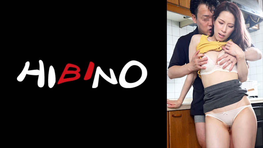 [FHD] jav torrent download free