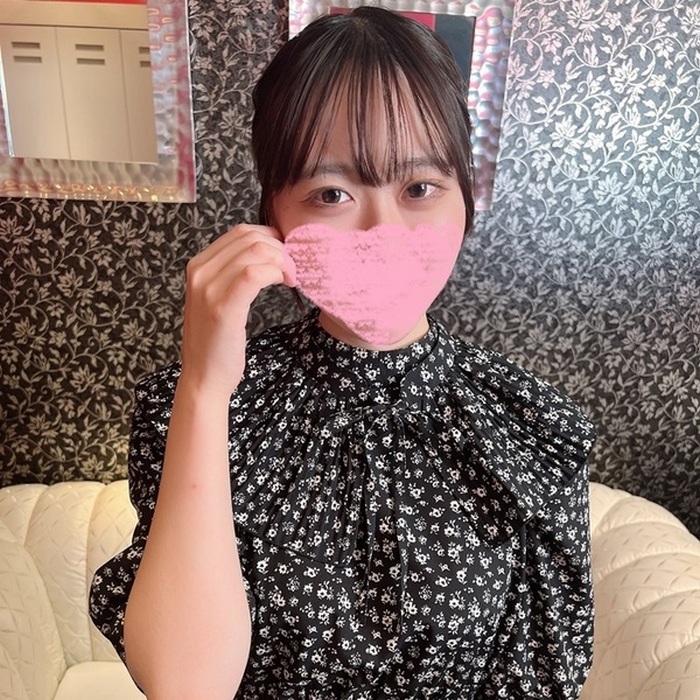 FC2-PPV-3961967 jav torrent download free