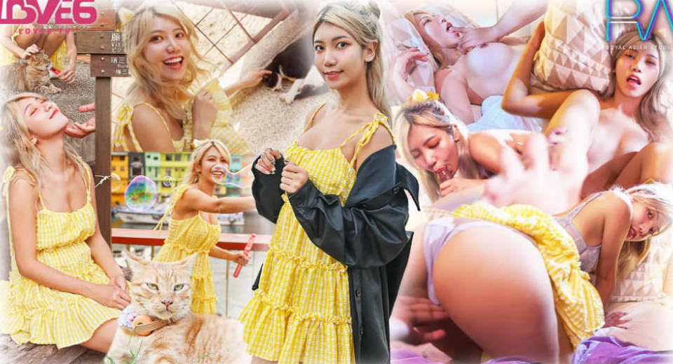 RAS-360 jav torrent download free