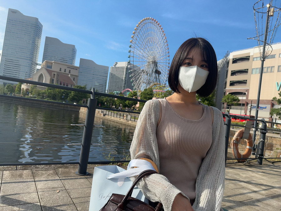 FC2-PPV-3942498 jav torrent download free