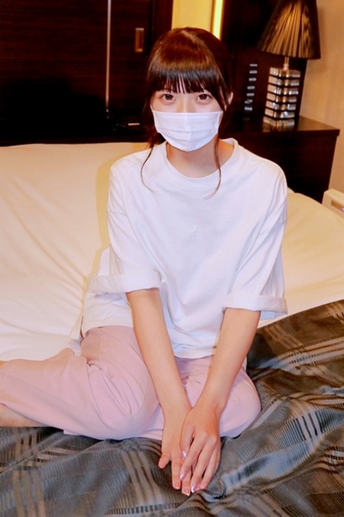 FC2-PPV-4049425 jav torrent download free