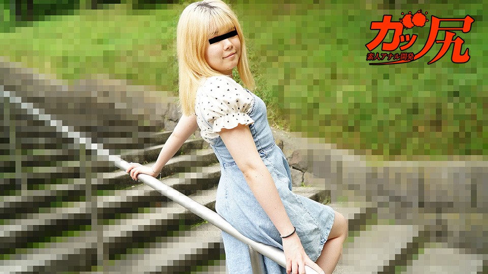 101723_01-10MU jav torrent download free