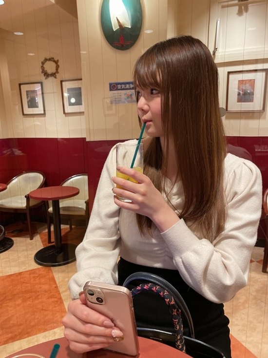 FC2-PPV-4131564 jav torrent download free