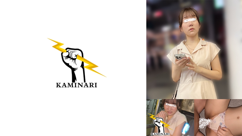 [FHD] jav torrent download free