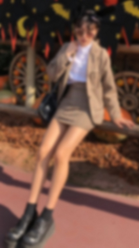 FC2-PPV-1226377 jav torrent download free