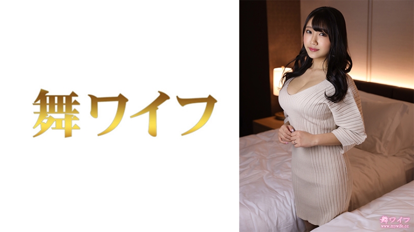 [FHD] jav torrent download free