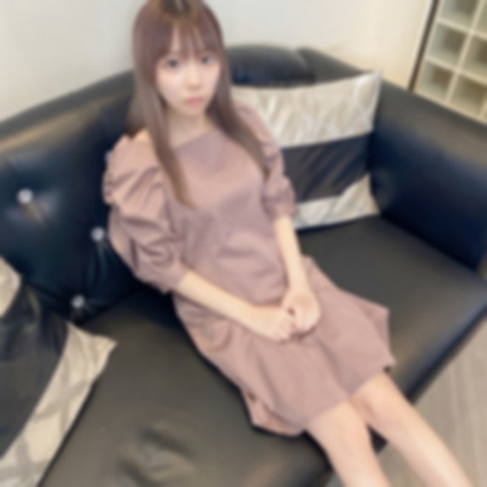 FC2-PPV-4098825 jav torrent download free