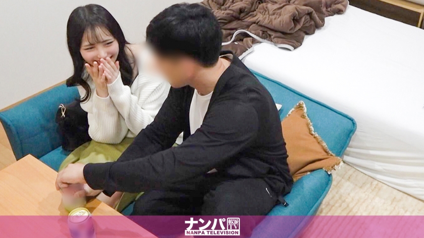 [FHD] jav torrent download free