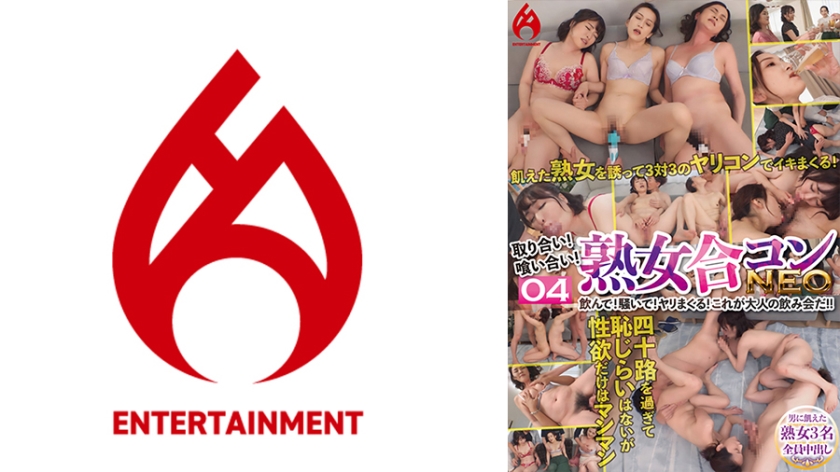 [FHD] jav torrent download free