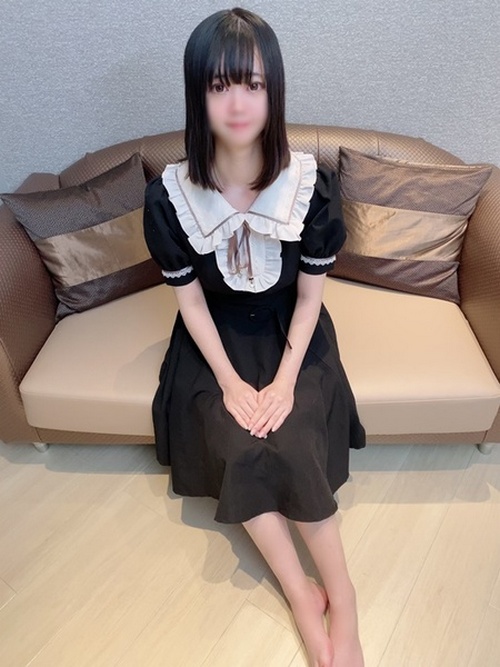 FC2-PPV-4073267 jav torrent download free