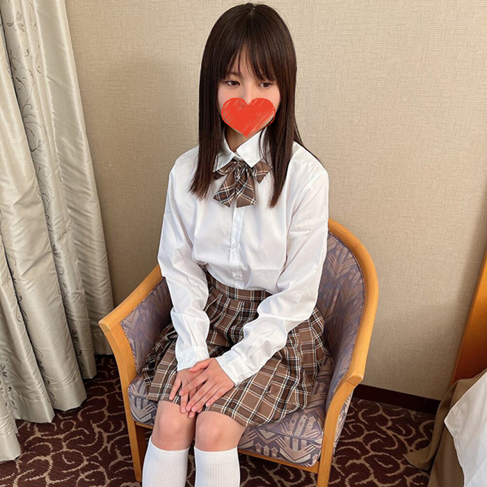 FC2-PPV-3877557 jav torrent download free