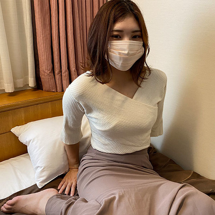 FC2-PPV-4148353 jav torrent download free