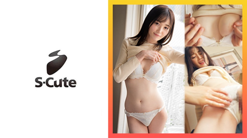 [FHD] jav torrent download free