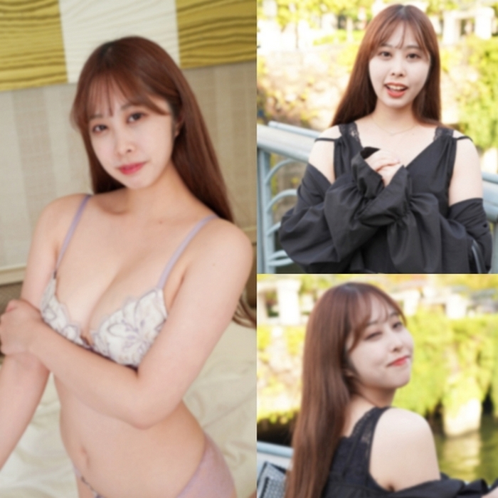 FC2-PPV-4140651 jav torrent download free