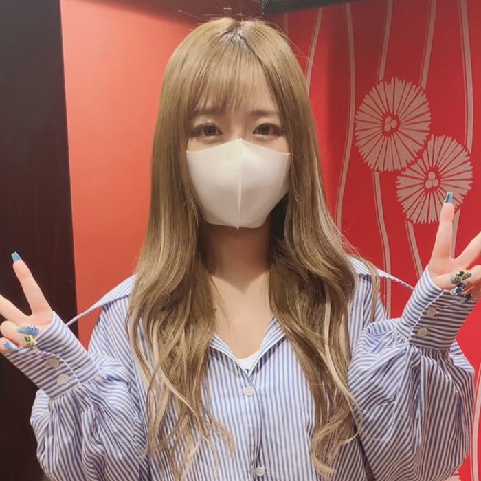 FC2-PPV-3965883 jav torrent download free