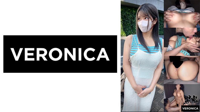 [FHD] jav torrent download free