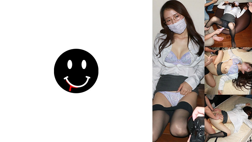 [FHD] jav torrent download free