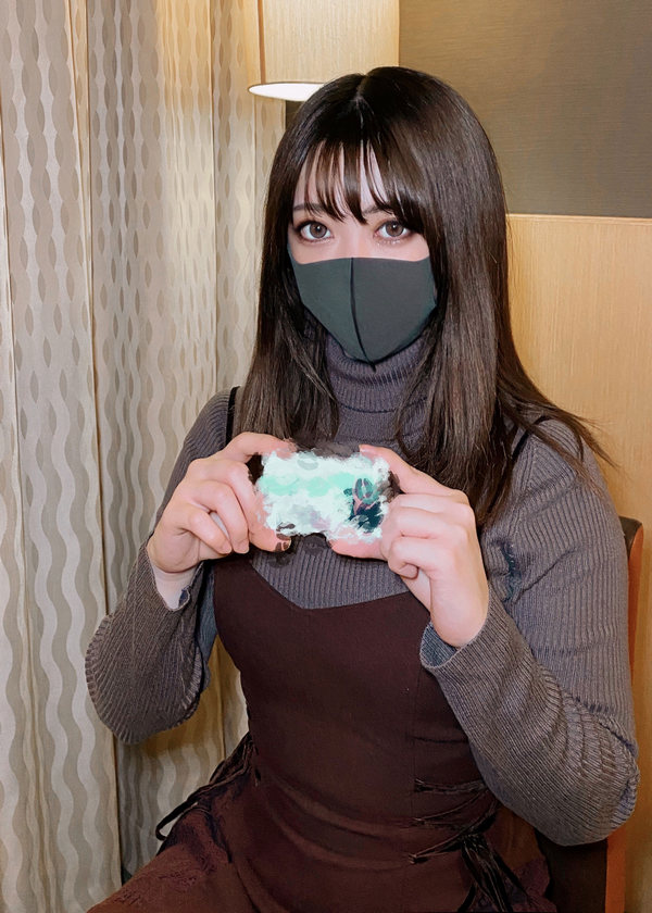 FC2-PPV-2959366 jav torrent download free