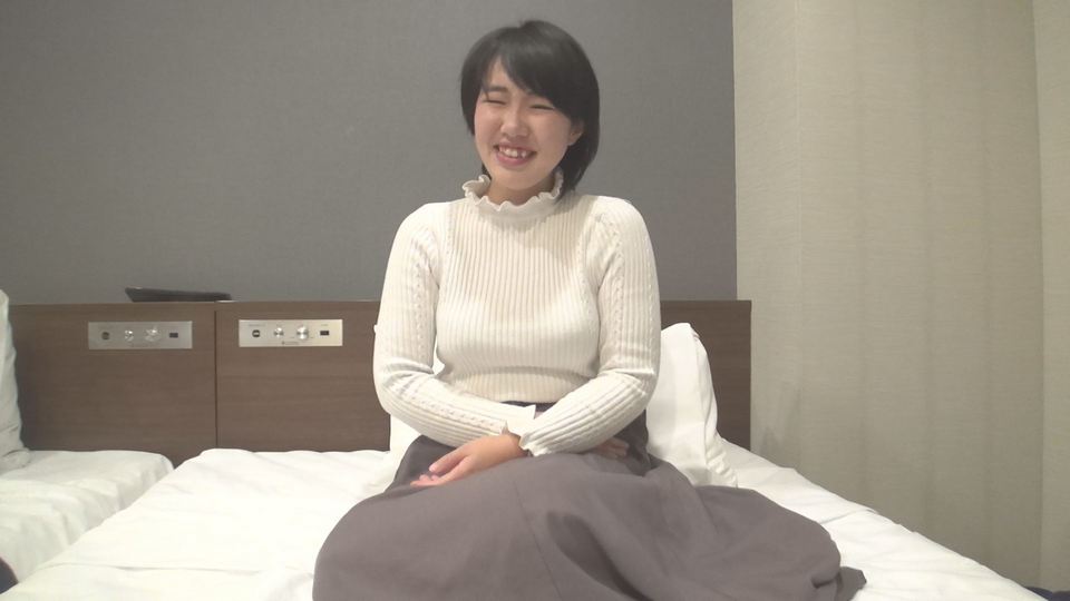 FC2-PPV-4027270 jav torrent download free