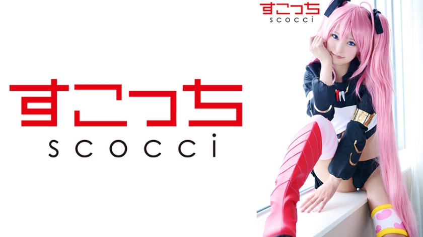 [FHD] jav torrent download free