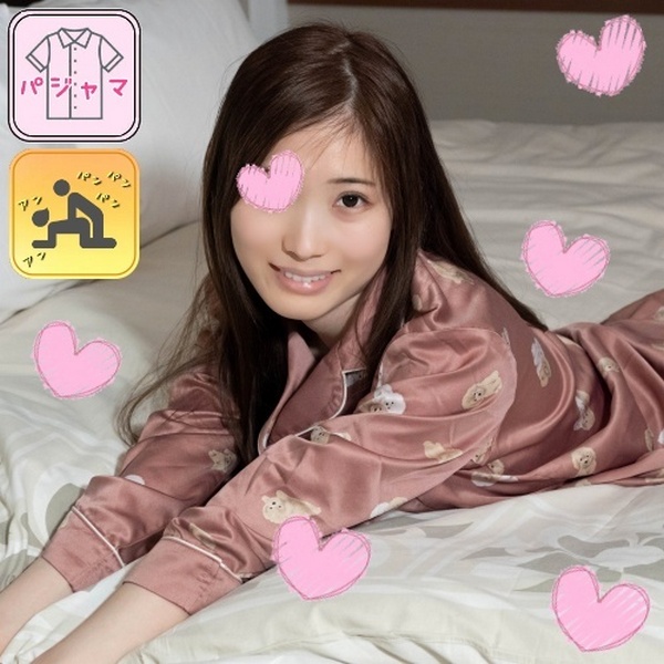 FC2-PPV-4070038 jav torrent download free