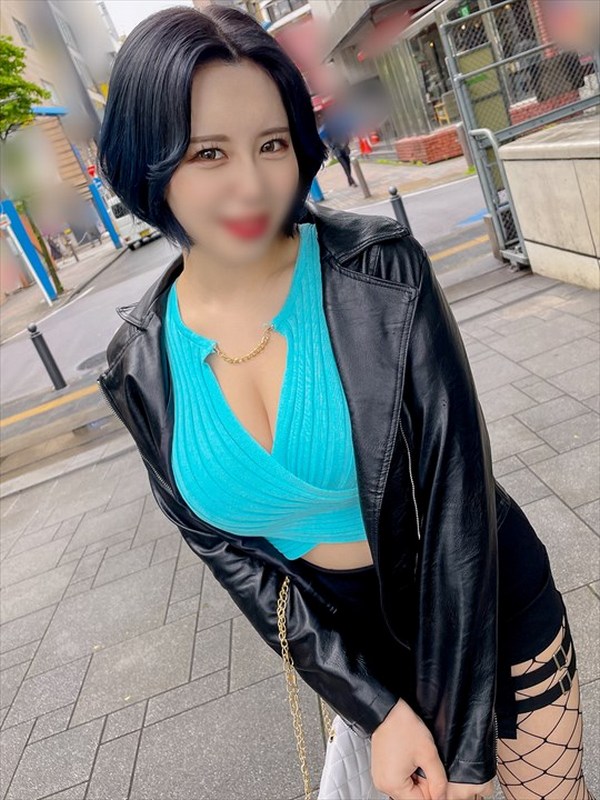 FC2-PPV-4085060 jav torrent download free