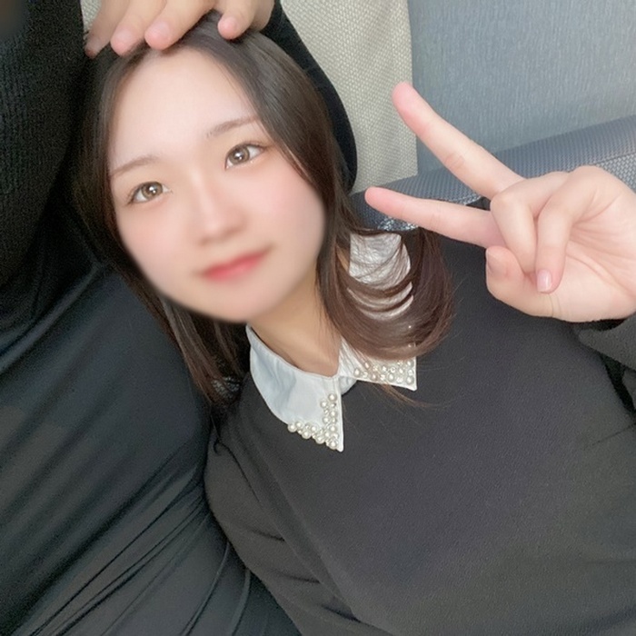 FC2-PPV-4143080 jav torrent download free