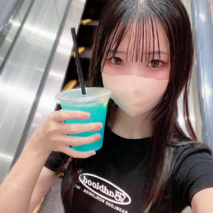 FC2-PPV-3934407 jav torrent download free