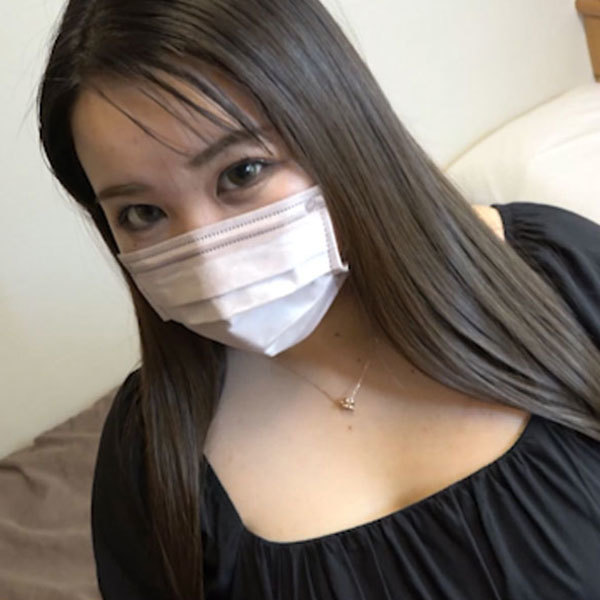 FC2-PPV-3969190 jav torrent download free