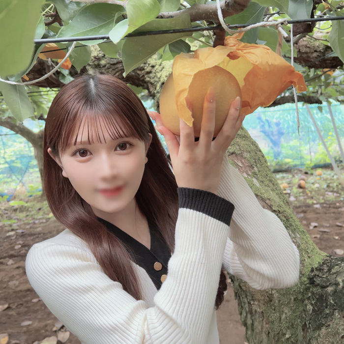 FC2-PPV-4137624 jav torrent download free