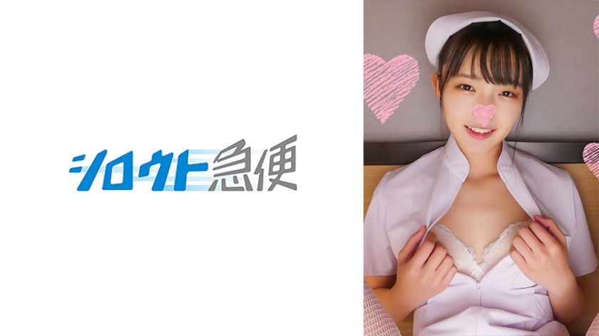 [FHD] jav torrent download free