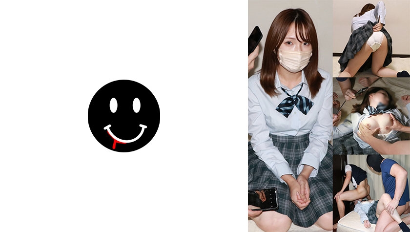 [FHD] jav torrent download free