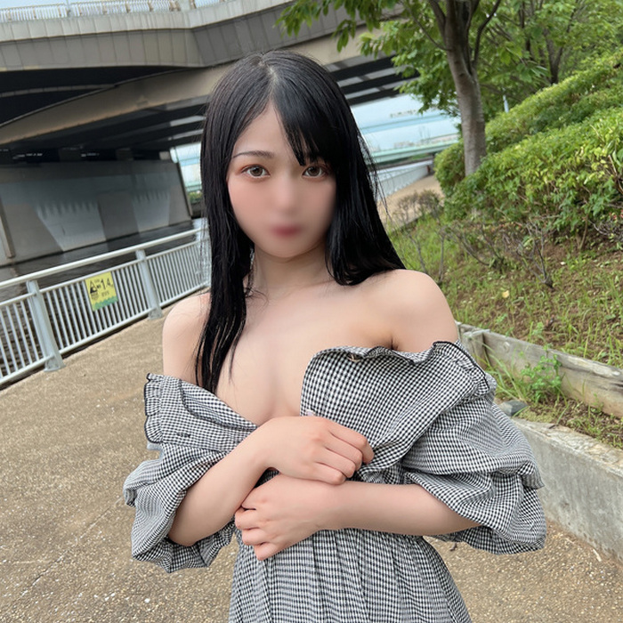 FC2-PPV-3869396 jav torrent download free