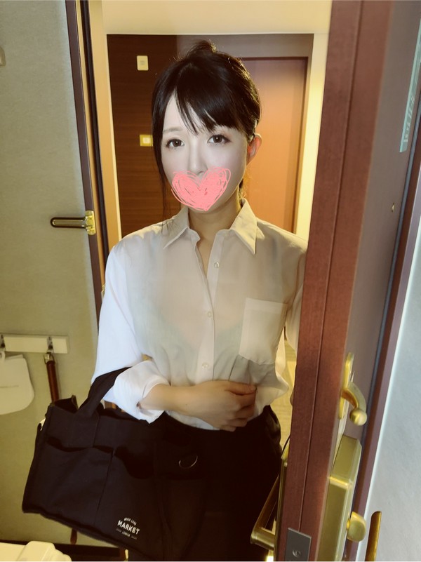 FC2-PPV-4077630 jav torrent download free