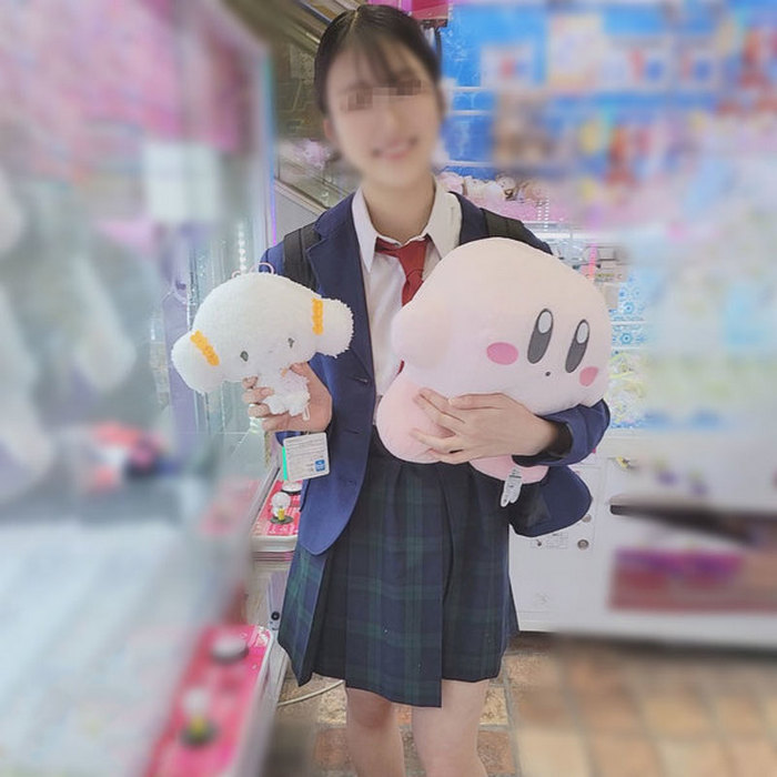 FC2-PPV-4056704 jav torrent download free