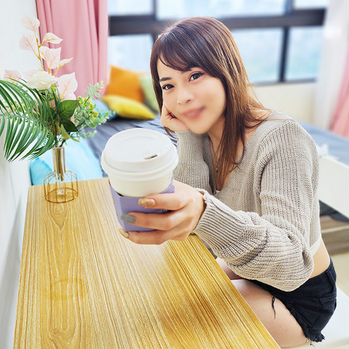 FC2-PPV-4104949 jav torrent download free