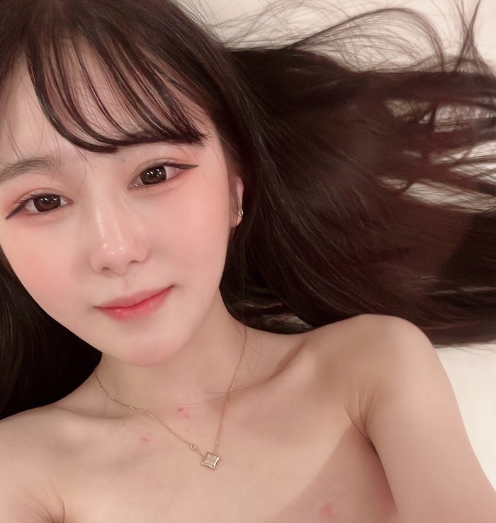 FC2-PPV-3840059 jav torrent download free