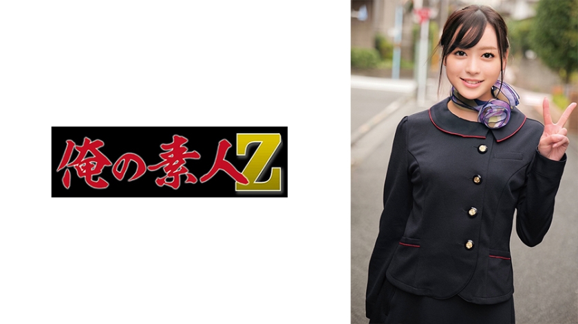 [FHD] jav torrent download free