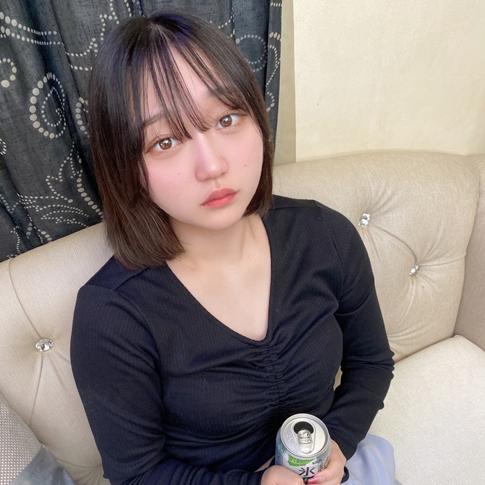 FC2-PPV-3977618 jav torrent download free