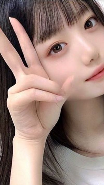 FC2-PPV-2691121 jav torrent download free