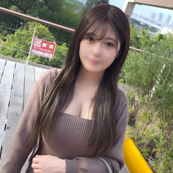 FC2-PPV-4024079 jav torrent download free