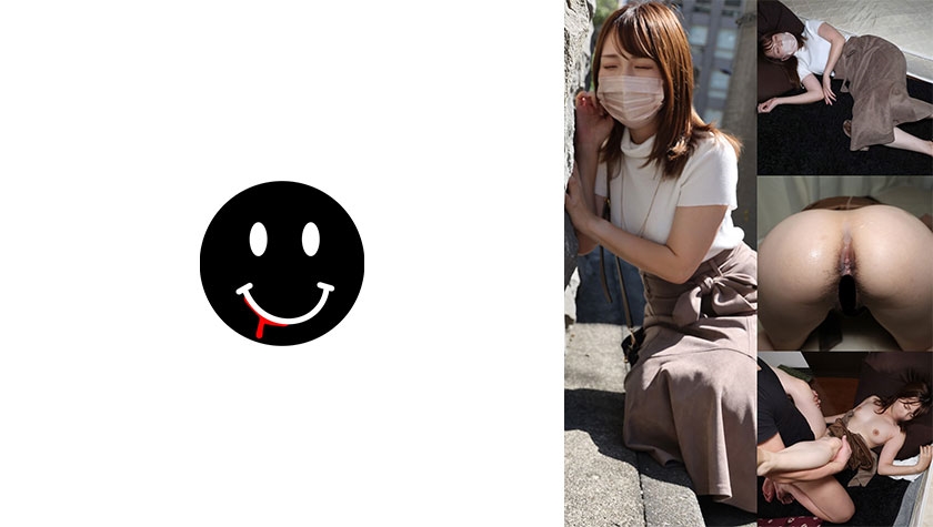 [FHD] jav torrent download free