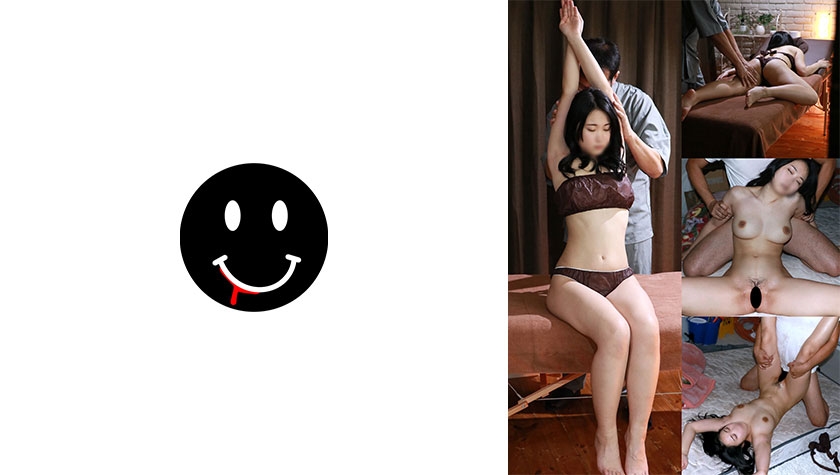 [FHD] jav torrent download free