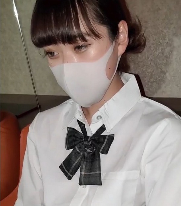 FC2-PPV-4145849 jav torrent download free