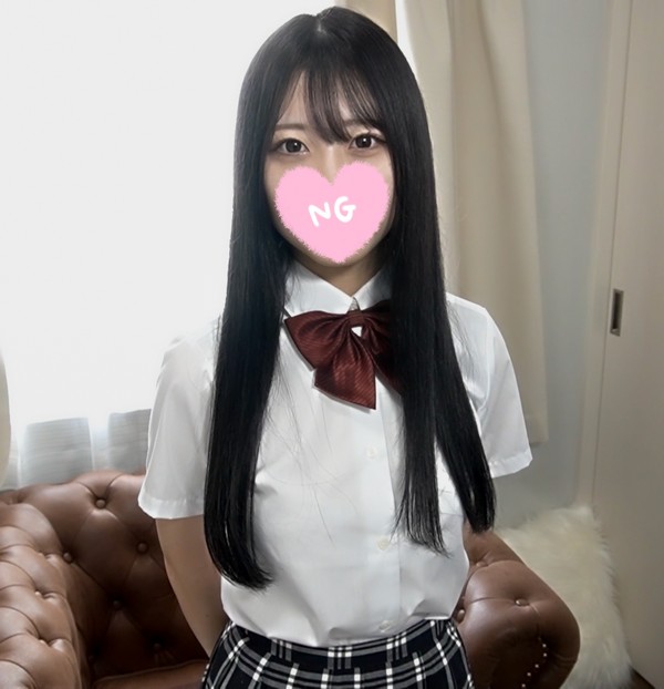 FC2-PPV-3087373 jav torrent download free