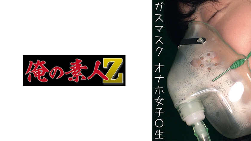 [FHD] jav torrent download free